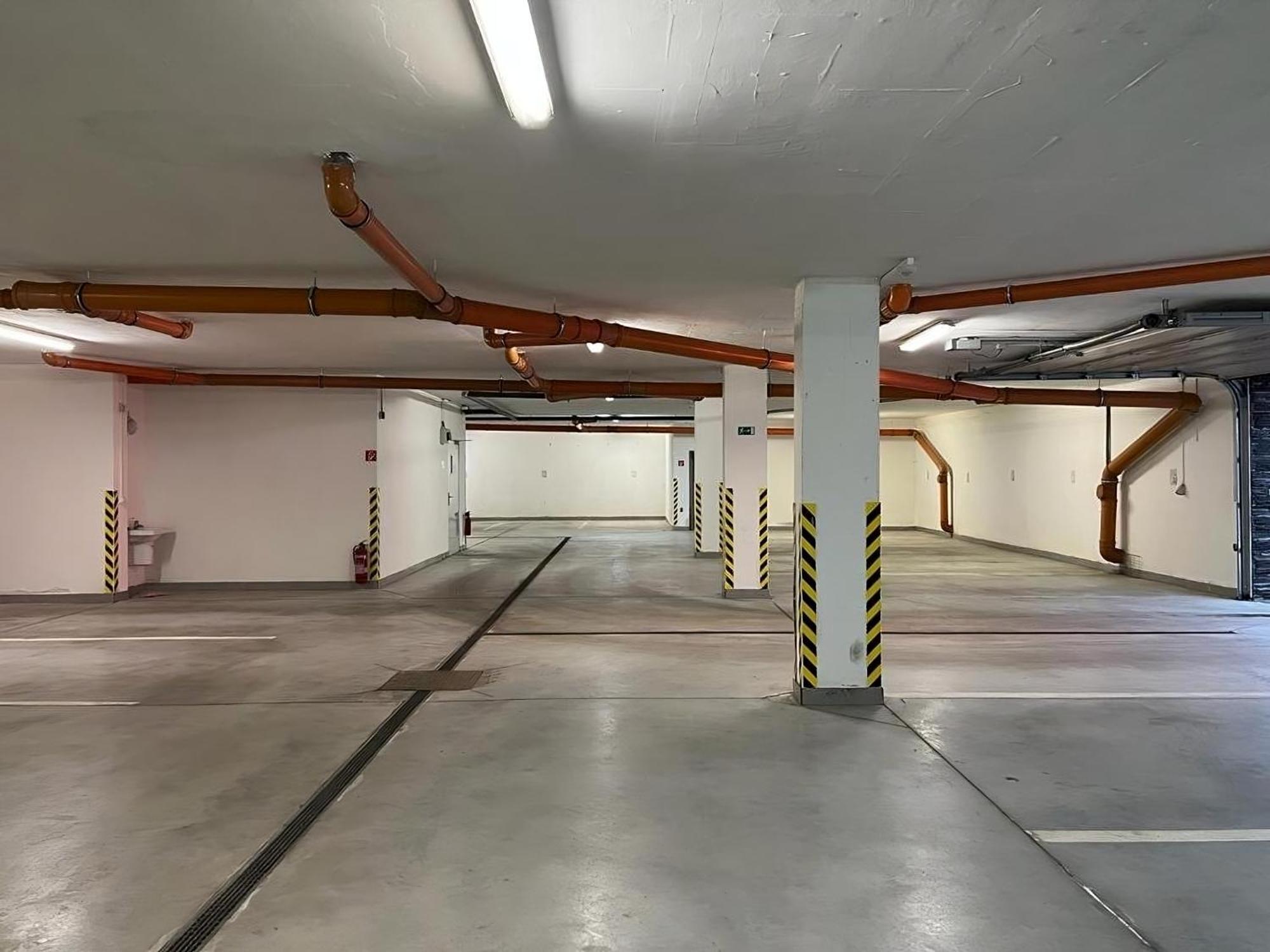 Donovaly Triangel Apartment 9 Bagian luar foto