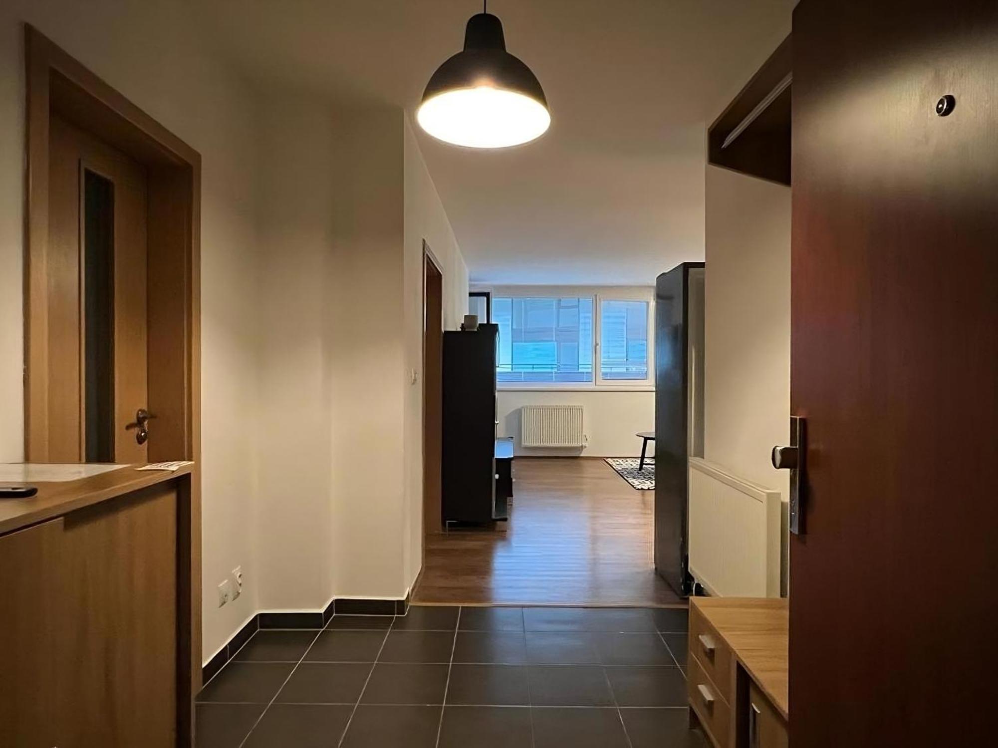 Donovaly Triangel Apartment 9 Bagian luar foto